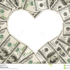 For The Love Of Money- FRISKO BLUNTZ AND CALI JAY REMIX