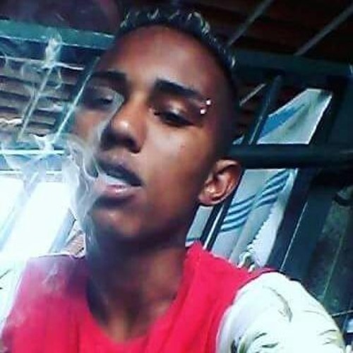 MC Kaká - Tava curtindo um boldin [ DJ TULIO ] 2017