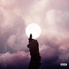 Me Against The World (prod. Michael Seven & D4)