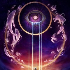 FILTHNECTAR [Volume 13] Mixed by Mind Tricks