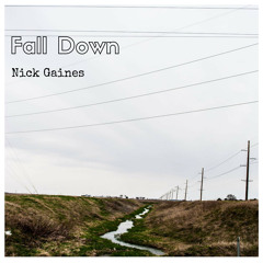 Fall Down