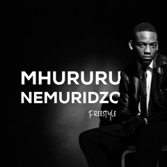 Munashe - Mhururu NeMuridzo