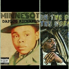 Take your time lil shady ft daplug