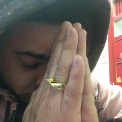 Demons In My Living Room