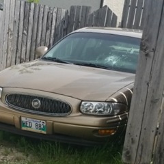 Expensive Shit January 2k19 Snippets