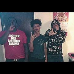 BrendaWorld Gwopo - Nun From Me ((NEW 2017))