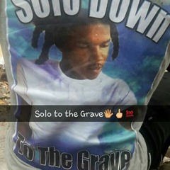 Polo Gotti x Goin Tru Prod.By.PlugozBeatz