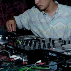 %22 RAW