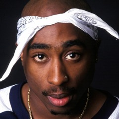 2Pac - Blast Myself (DJRepresentin Remix)