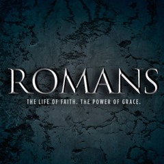 June 4 - Romans 16 - Paul Shows Us Why