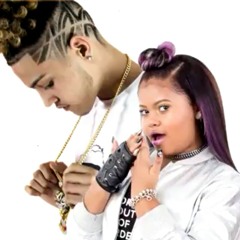 Nova - Ride Or Die (Feat. Nia Kay)