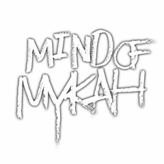 Notorious BIG - "Dead Wrong"/TI - "Rubberband Man" (Mykah(US) Mashup)