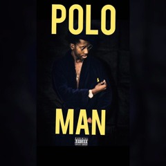 Lil Wonjon - Polo Man