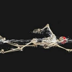 O'Zae Fanego - Dats Wassup (Prod. Super Mario Beatz)