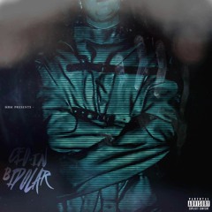 Slowly Drifting Ft Clack