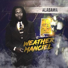 Big Manciel - WeatherManciel (Prod. By yunglando)
