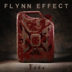 Flynn Effect - Fade
