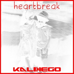 Heartbreak (feat. Addie)(Original Mix)