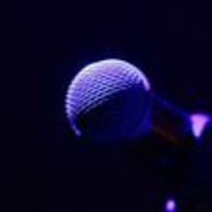 I Aint Got No Love For Ya