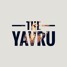 THE YAVRU - JOY ( Original Mix)