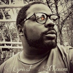 Lyrikal Phenom