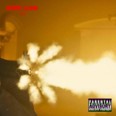 Ambience(Prod.By Lil Wiardon)