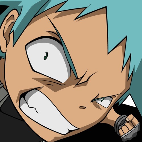 stream-i-am-not-your-senpai-leave-me-tf-alone-blah-blah-by