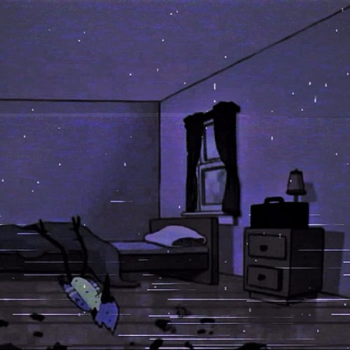 ｇｏｎｅ．