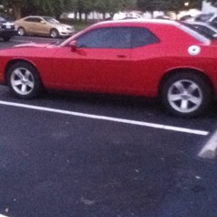 Jack Frost-I just want to live