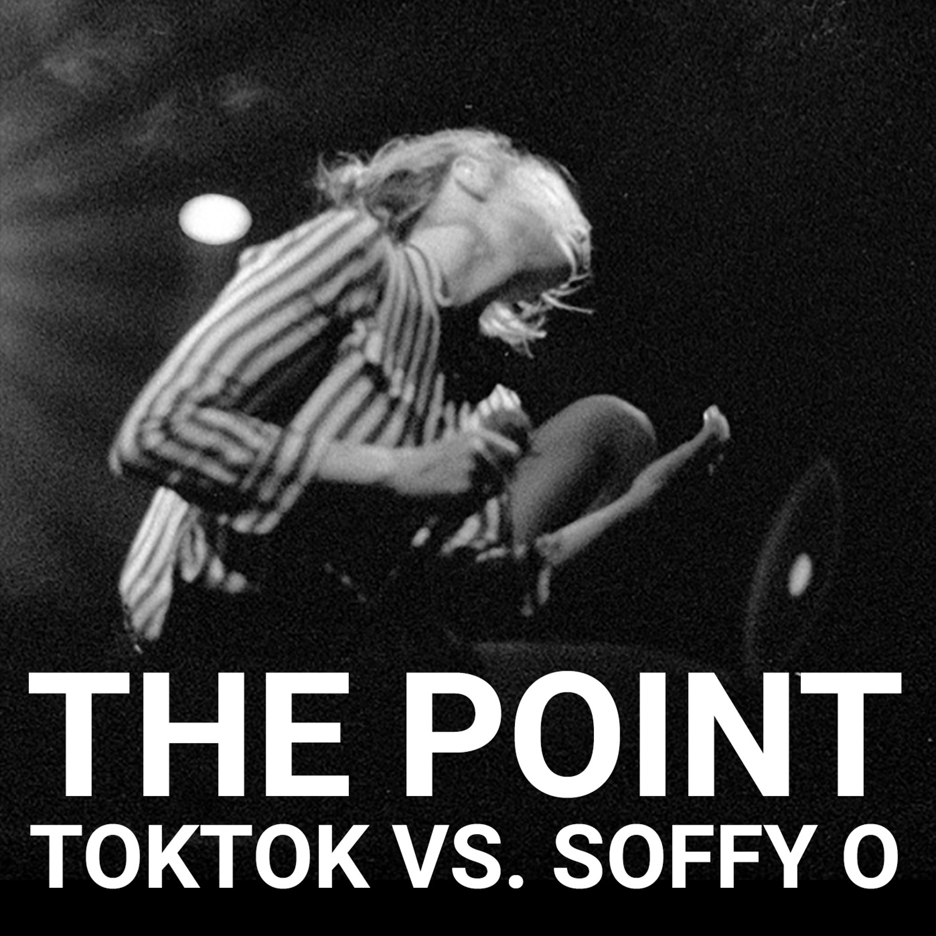 Toktok Records