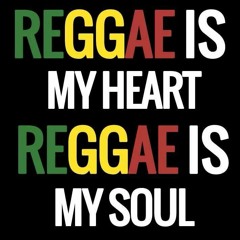 TREASURE COAST REGGAE REVIVAL BY GLUFM TEAM