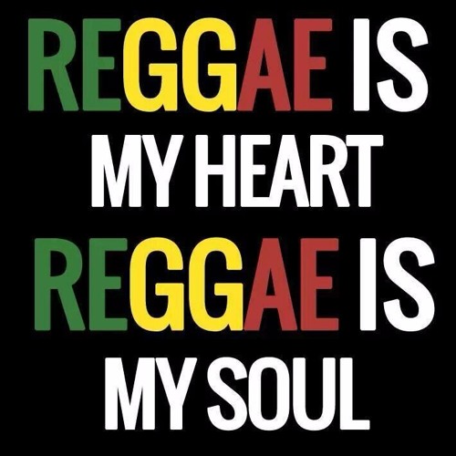 TREASURE COAST REGGAE REVIVAL BY GLUFM TEAM