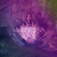 Danilla - Kalapuna (Karaoke)