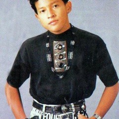 LAGU DANGDUT INDONESIA - ABIEM NGESTI - TERHINA