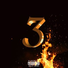 S.W.F. (She wann' Fuck!) prod. by Koolx Pj