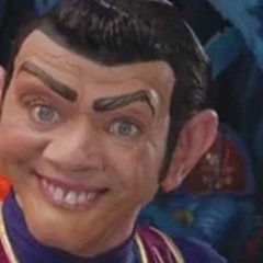 We Are Number One But Its A MELBOURNE BOUNCE REMIX