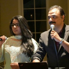 Minungum Minnaminunge with Vyshali.mp3