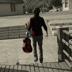 Yazımı Kışa Çevirdin