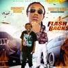 Fla H Back The Mixtape 4 5 Mp3