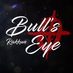 Bull's Eye [Cover en Español] Rakkun☆