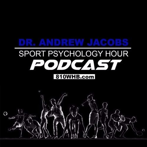 June 4, 2017: What to do when athletes get an ego