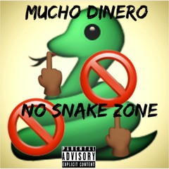 No Snake Zone