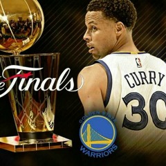 Deezy Red ft Yung Low & D.Love - 4th Quarter (Dirty).mp3