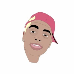 MTG DJ TULIO PIOR QUE REDTUBE 2017