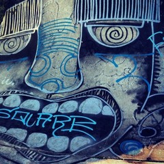 GRIMETIME ft Damoe DonJuan ft Xander