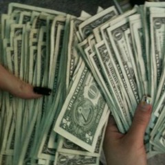 party and bullshit (rip)