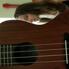 I'll put you on the map, I'll cure you of those knees