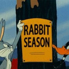 MASTA TSE - ΚΑΝΕΙΣ ΣΑ ΜΩΡΟ