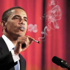 Own Thing ft. J Cab x Shawnmarrkeem