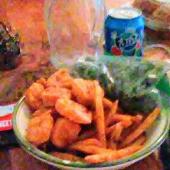 Do Not Disturb remix